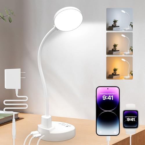 Migliori Lampade da Scrivania LED - Shoptips.it