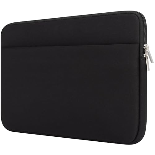 Migliori Custodie per Laptop e Notebook - Shoptips.it