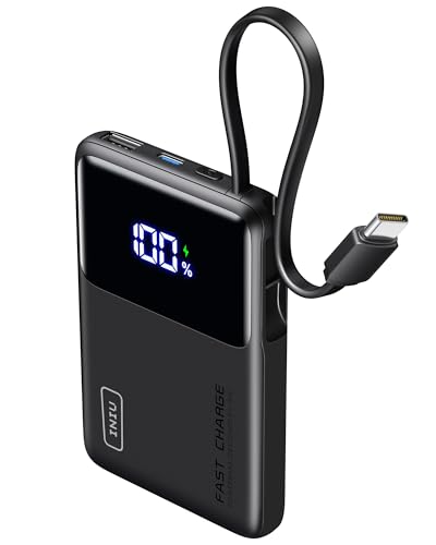 Migliori Powerbank con Presa AC - Shoptips.it