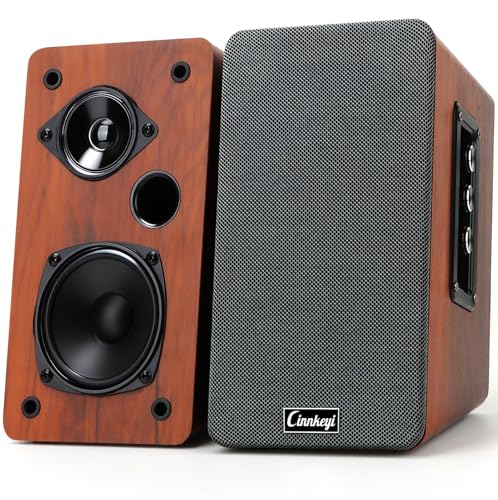 Migliori Diffusori Audio per PC - Shoptips.it
