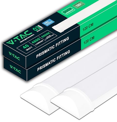 Migliori Plafoniere LED per Casa - Shoptips.it