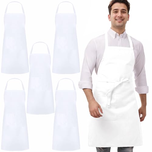 Grembiuli da Cucina - Shoptips.it