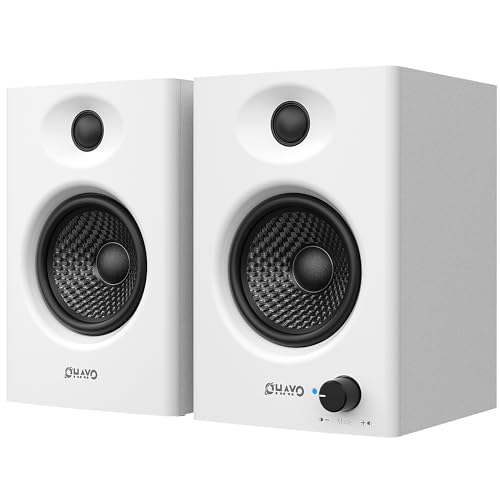 Migliori Casse Attive per Home Audio - Shoptips.it