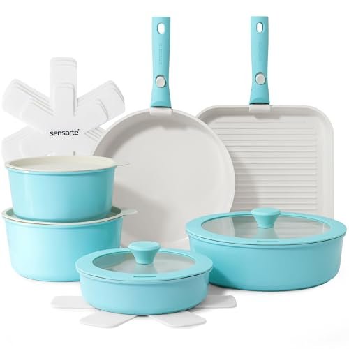 Pentole in Ceramica - Shoptips.it