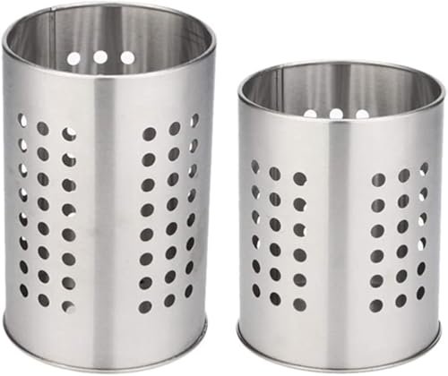 Migliori Porta Utensili da Cucina - Shoptips.it