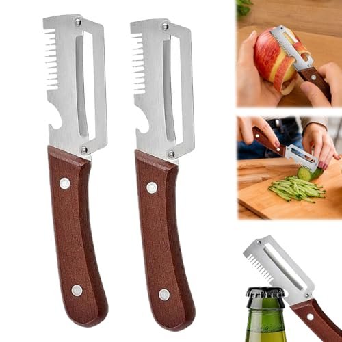 Migliori Pelapatate per la Cucina - Shoptips.it