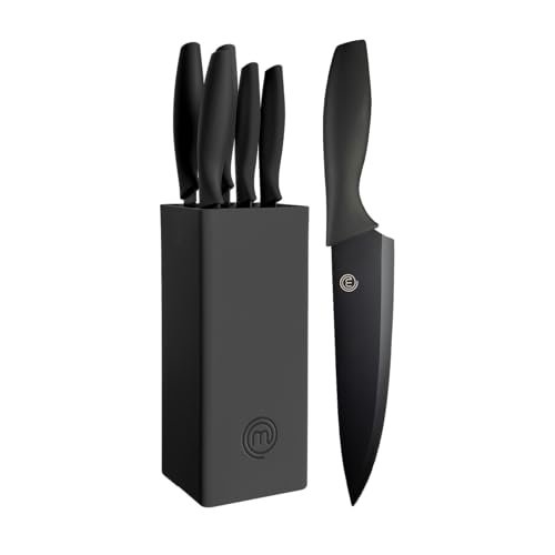 Migliori Coltelli da Cucina Professionali - Shoptips.it