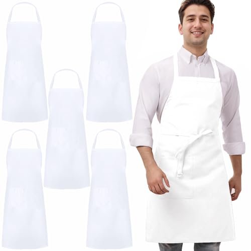 Migliori Grembiuli da Cucina - Shoptips.it