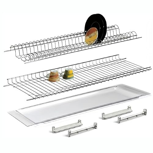 Migliori Scolapiatti da Cucina - Shoptips.it
