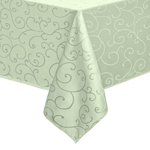 Migliori Tovaglie da Tavola - Shoptips.it