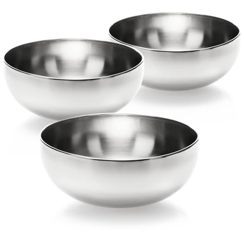 Migliori Ciotole Insalata - Shoptips.it