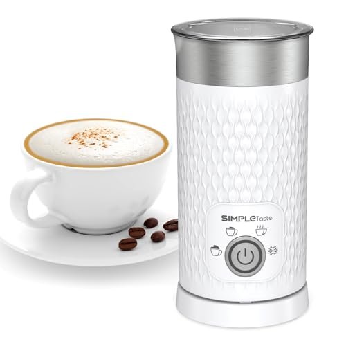 Migliori Scalda Latte Elettrici - Shoptips.it