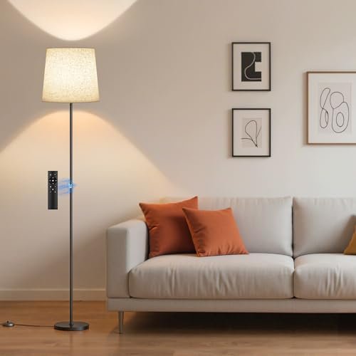 Migliori Lampade da Terra - Shoptips.it