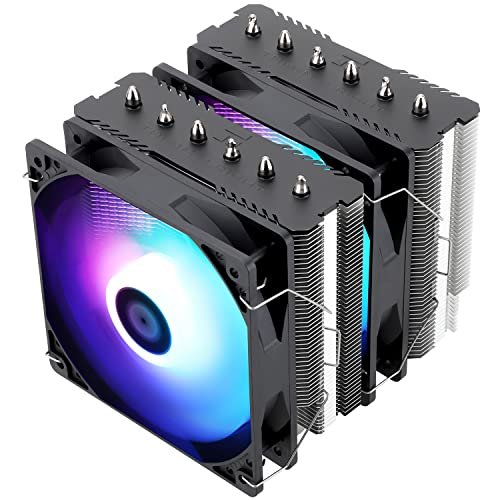 Migliori Dissipatori per CPU - Guida all'Acquisto - Shoptips.it
