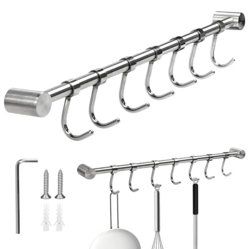 Migliori Porta Utensili da Cucina - Shoptips.it