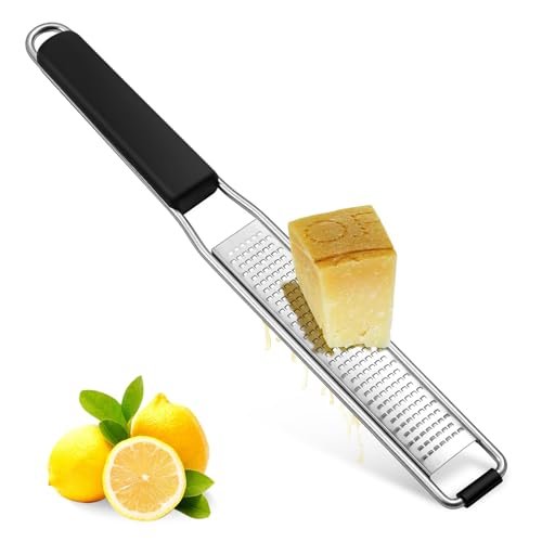 Migliori Grattugie per Cucina - Shoptips.it