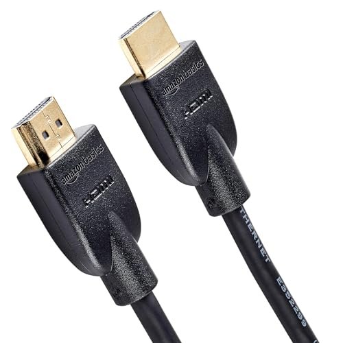 Migliori Cavi HDMI - Shoptips.it