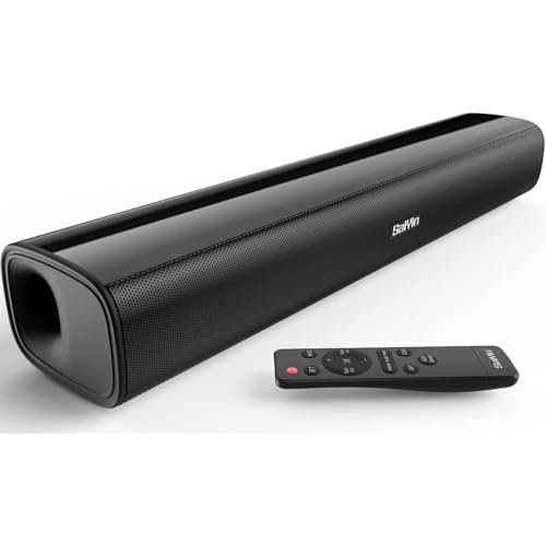 Migliori Soundbar per TV - Shoptips.it