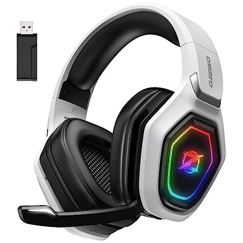 Migliori Cuffie Gaming Wireless - Shoptips.it