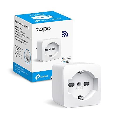 Migliori Smart Plug - Shoptips.it