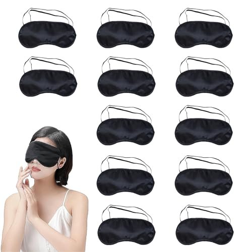 Migliori Maschere per il Sonno - Shoptips.it