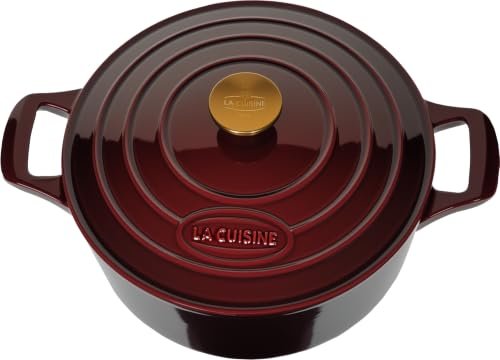 Migliori Casseruole per la Cucina: Guida all'Acquisto - Shoptips.it