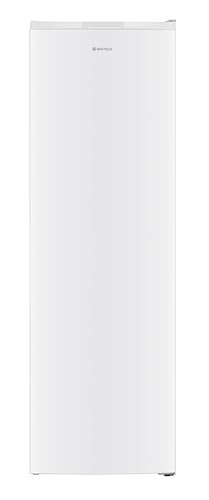 Congelatore GEDTECH GCO224NFWH armadio 224L No Frost