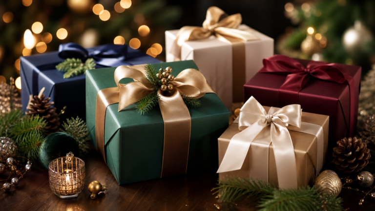Guida Definitiva Idee Regalo 2026