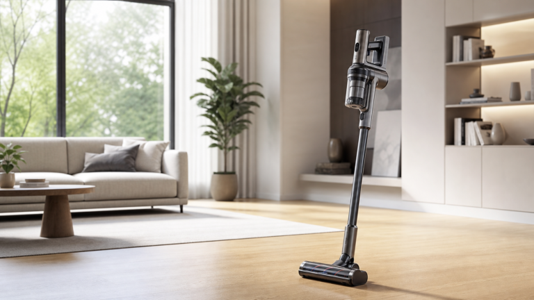Migliori Scope Elettriche 2025