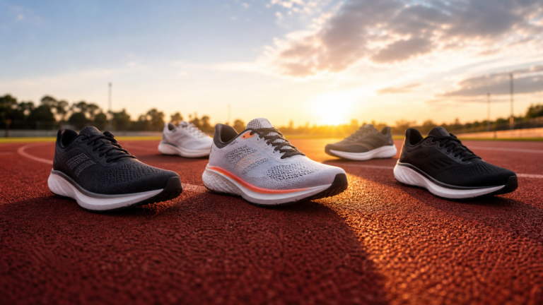 Migliori Scarpe da Running 2025