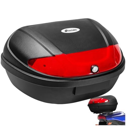 Migliori Bauletti Moto - Shoptips.it