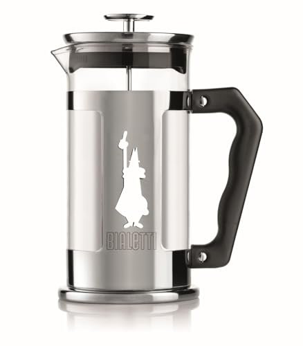 Migliori French Press - Shoptips.it