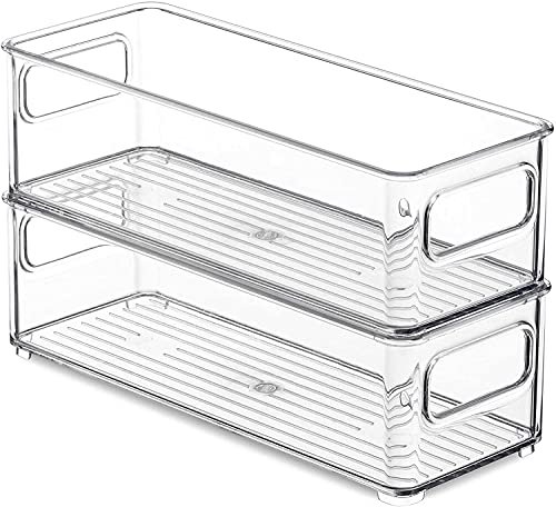 Migliori Organizer per il Frigo - Shoptips.it