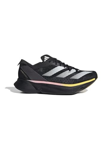 Adidas Adizero Adios Pro 3