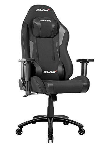AKRacing Core EX