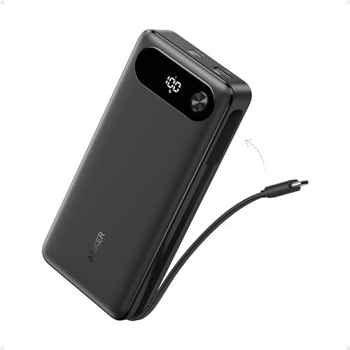 Anker PowerCore 26800