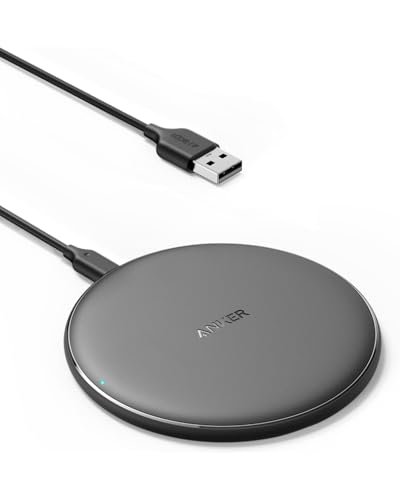Anker PowerWave Pad