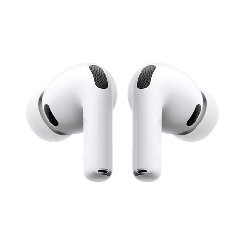 Apple AirPods Pro 2
