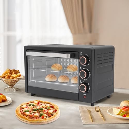 Ariete 482 Mini Forno