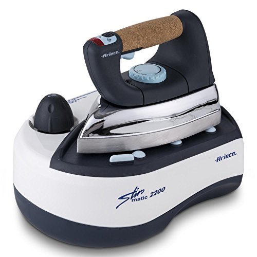 Ariete 5725