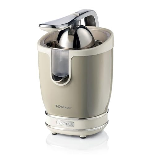 Ariete 634 Centrifuga