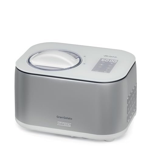 Ariete 635 Gelatiera