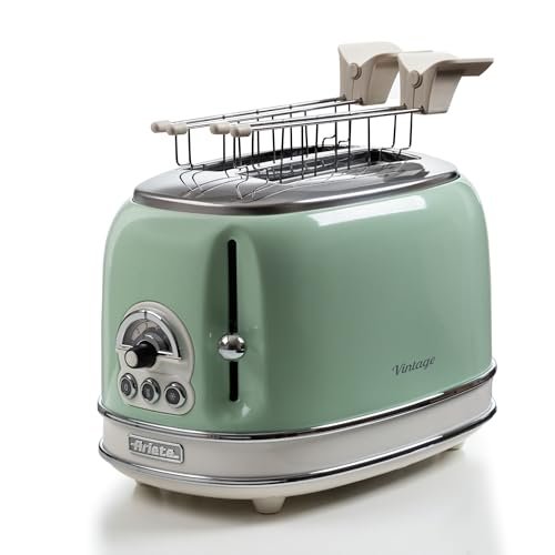 Ariete 789 Pane&Delizie