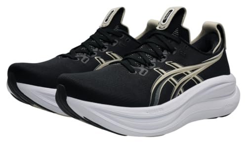 ASICS Gel-Nimbus 26