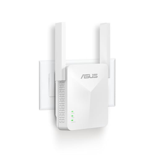 Asus RP-AX56