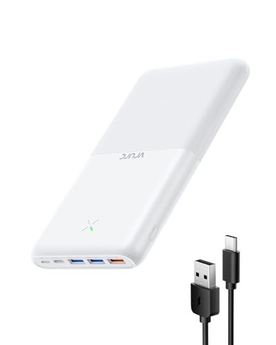 Aukey 30000mAh