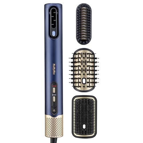 BaByliss PRO BAB6000