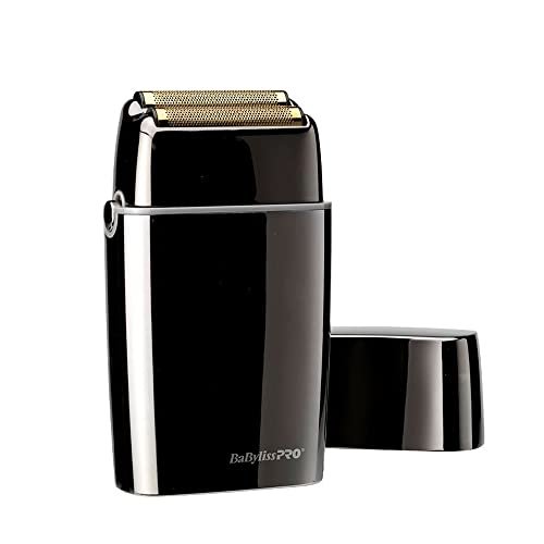 Babyliss Pro Titanium