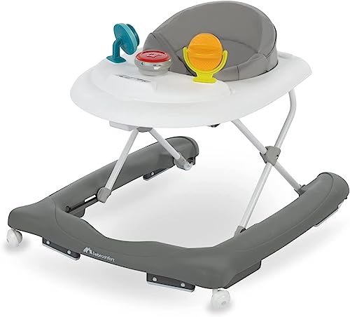 Bebeconfort Explorer Girello Bambino Primi Passi per Bambini