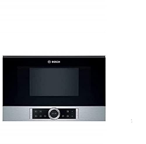 Bosch BFL634GS1